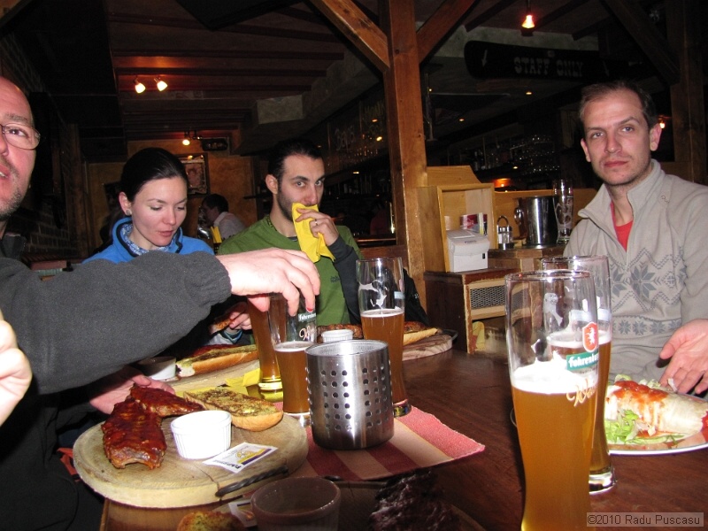 2010-01-22 19-31-30rp_0905.jpg